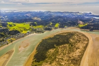 Ngunguru;Northland;Ngunguru_River;Ngunguru_River_estury_sandy_beaches;bachs;holi